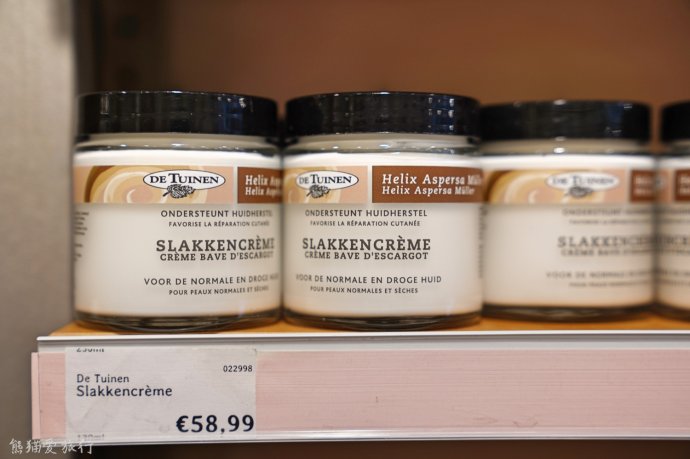 荷兰买东西在德国机场可以退税吗,墨尔本退税奢侈品