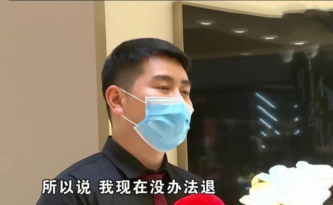 买的新耳钉戴上耳朵痒,5000元左右的女士耳钉