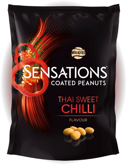 棣欐腐鍗′箰b钖墖,娓汉蹇冧腑鐨則vb涓婚鏇插墠鍗佸悕