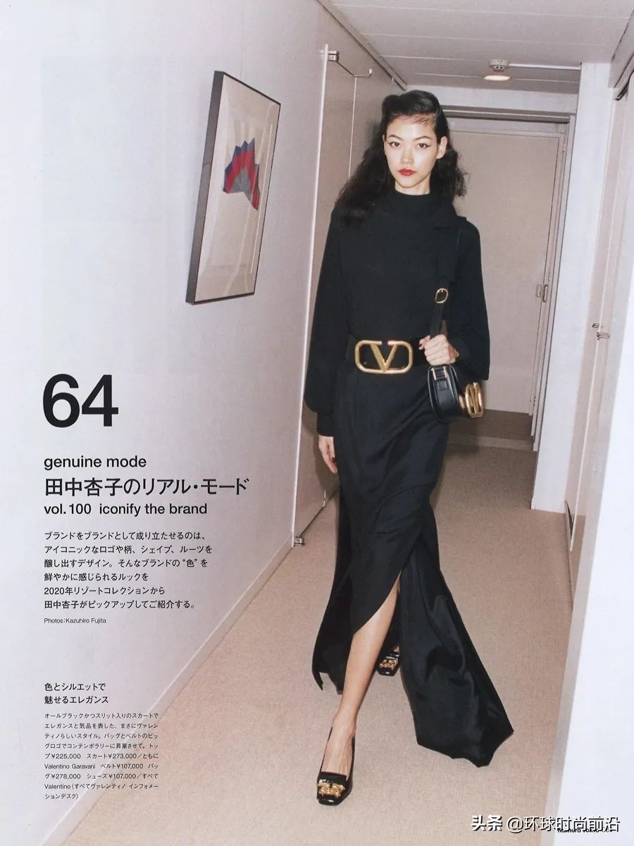 t台新面孔完整版,t台新面孔