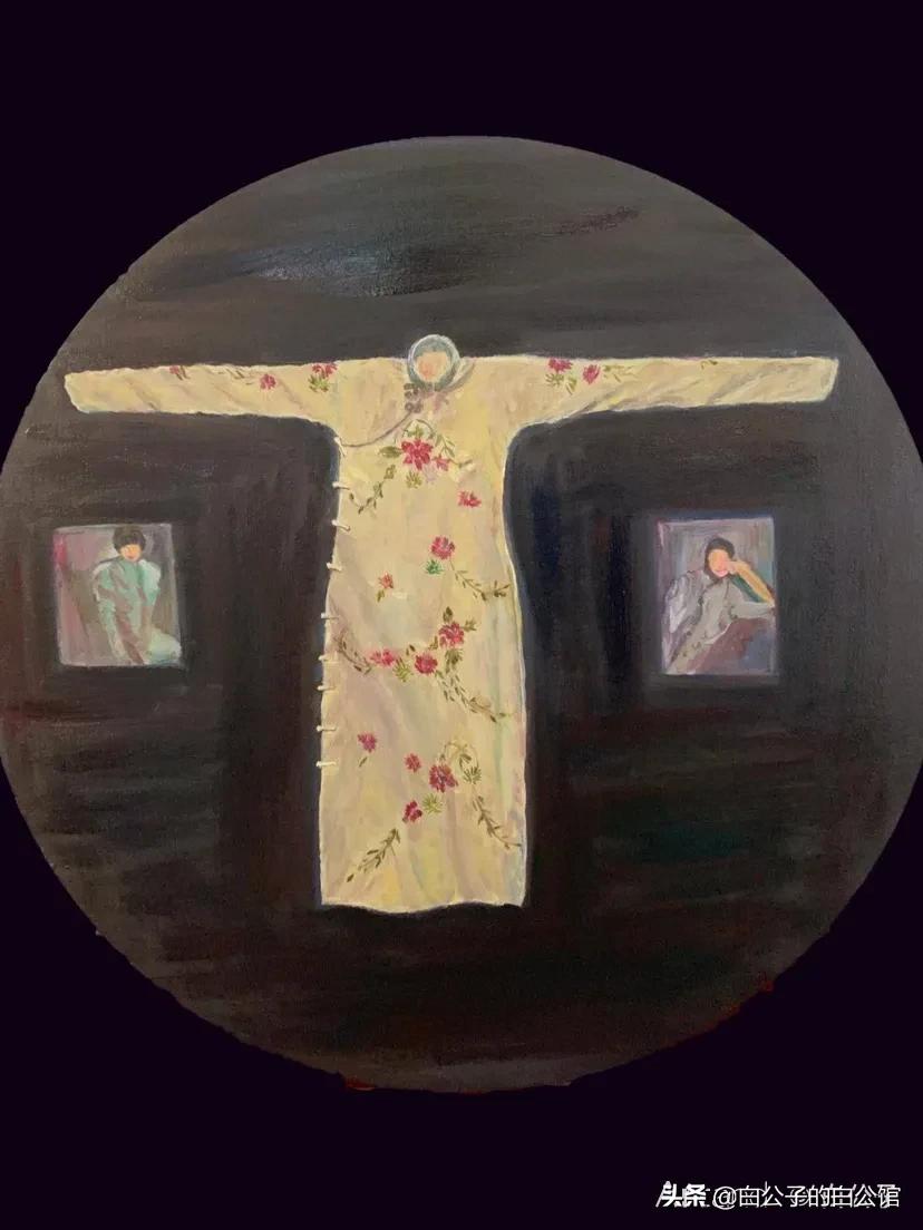 花香袭人抖音,花香袭人电影免费观看