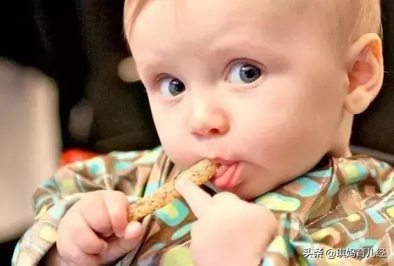 宝宝湿疹是因为妈妈湿气重吗,宝宝湿疹的罪魁祸首