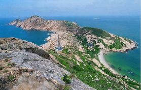 珠海最值得去的旅游景点推荐图片,珠海旅游必去的4个景点是哪里