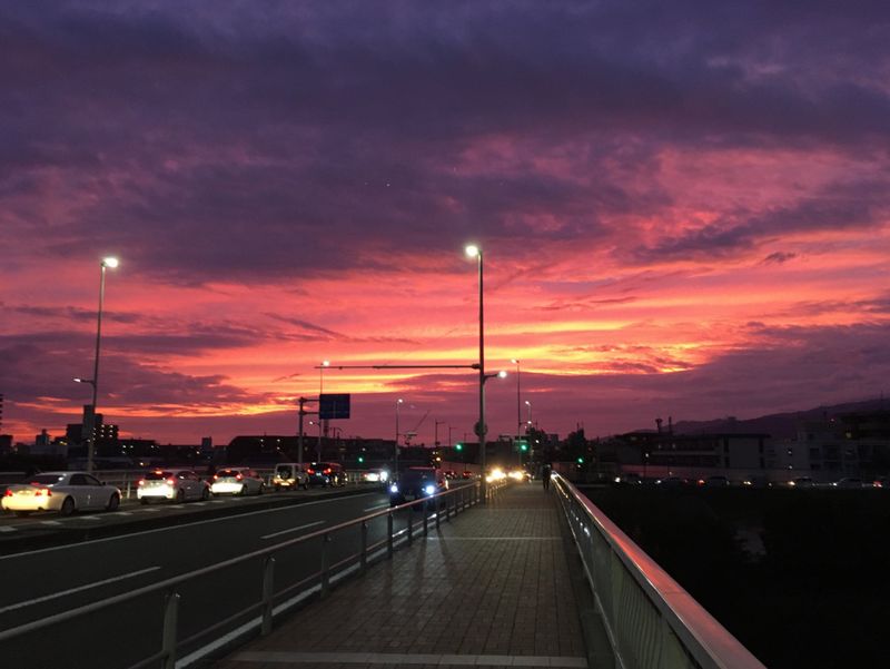 最强台风冲向日本,最强风王台风海南