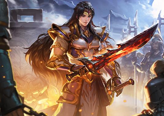 十年《三国杀》有哪些不成文规定?老玩家:做错一件就明示身份