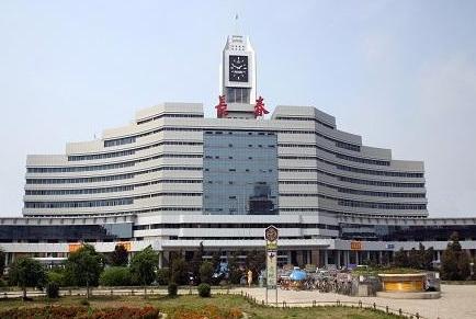 长春理工大学和长春工业大学对比,长春理工大学工业工程