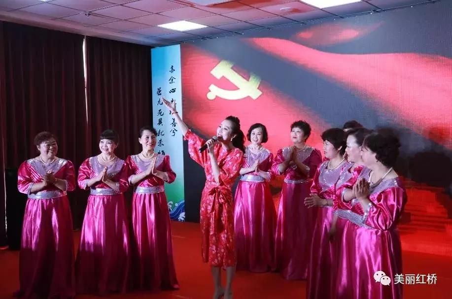 庆祝端午弘扬中国文化,弘扬传统文化端午