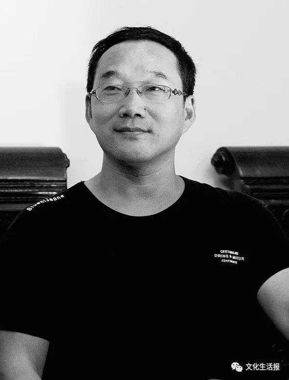 福建篆刻,第十二届全国书法篆刻展隶书作品