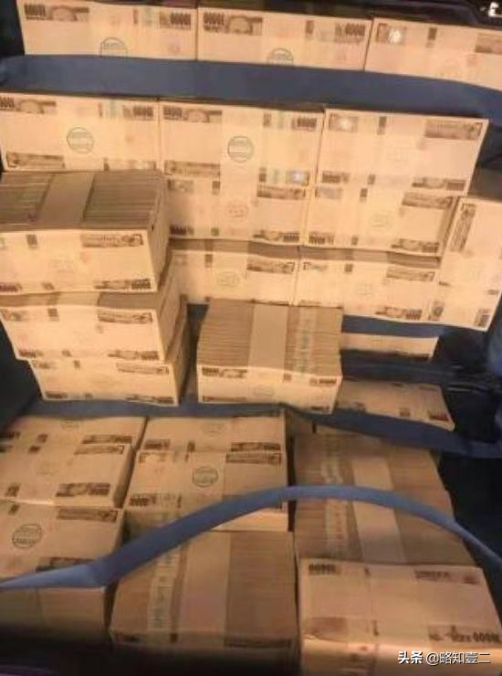 进口商自述：我去日本抢口罩疯狂超乎你想象