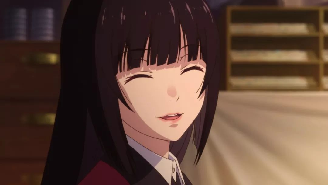 动漫新番2019一月新番,新番推荐最期待的2020年一月新番