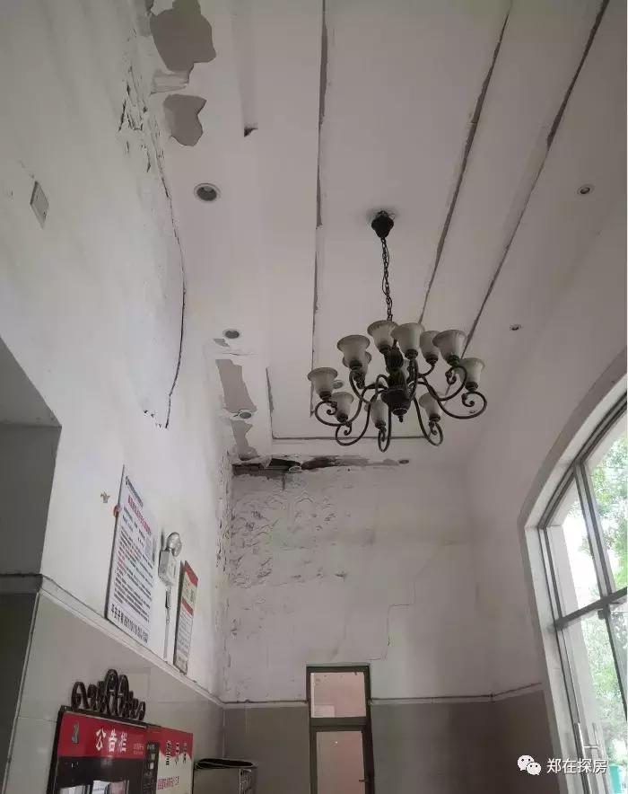 托斯卡纳乡下房子,托斯卡纳在哪个社区