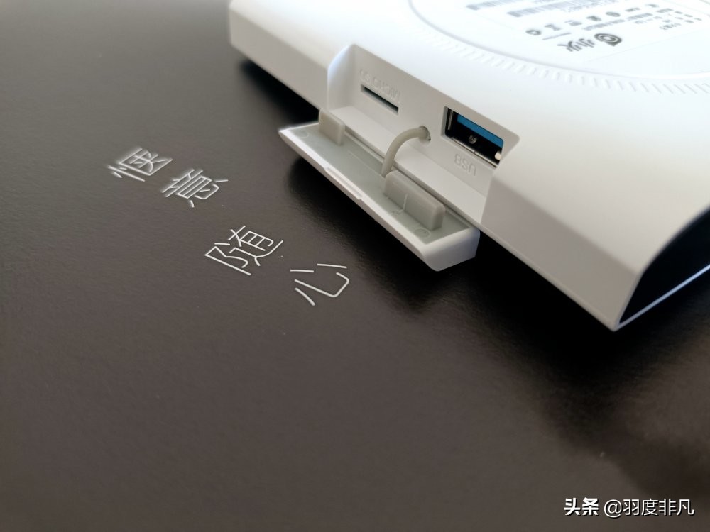 旧电视系统卡顿改造,旧电视系统很卡怎么办