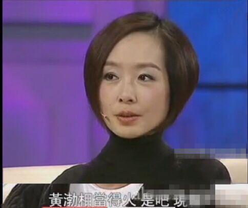 盘点黄渤的高情商时刻,黄渤不让别人尴尬是最高的情商