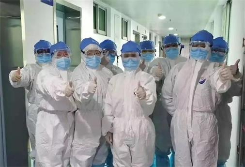 戴口罩的热点话题,热门话题戴口罩