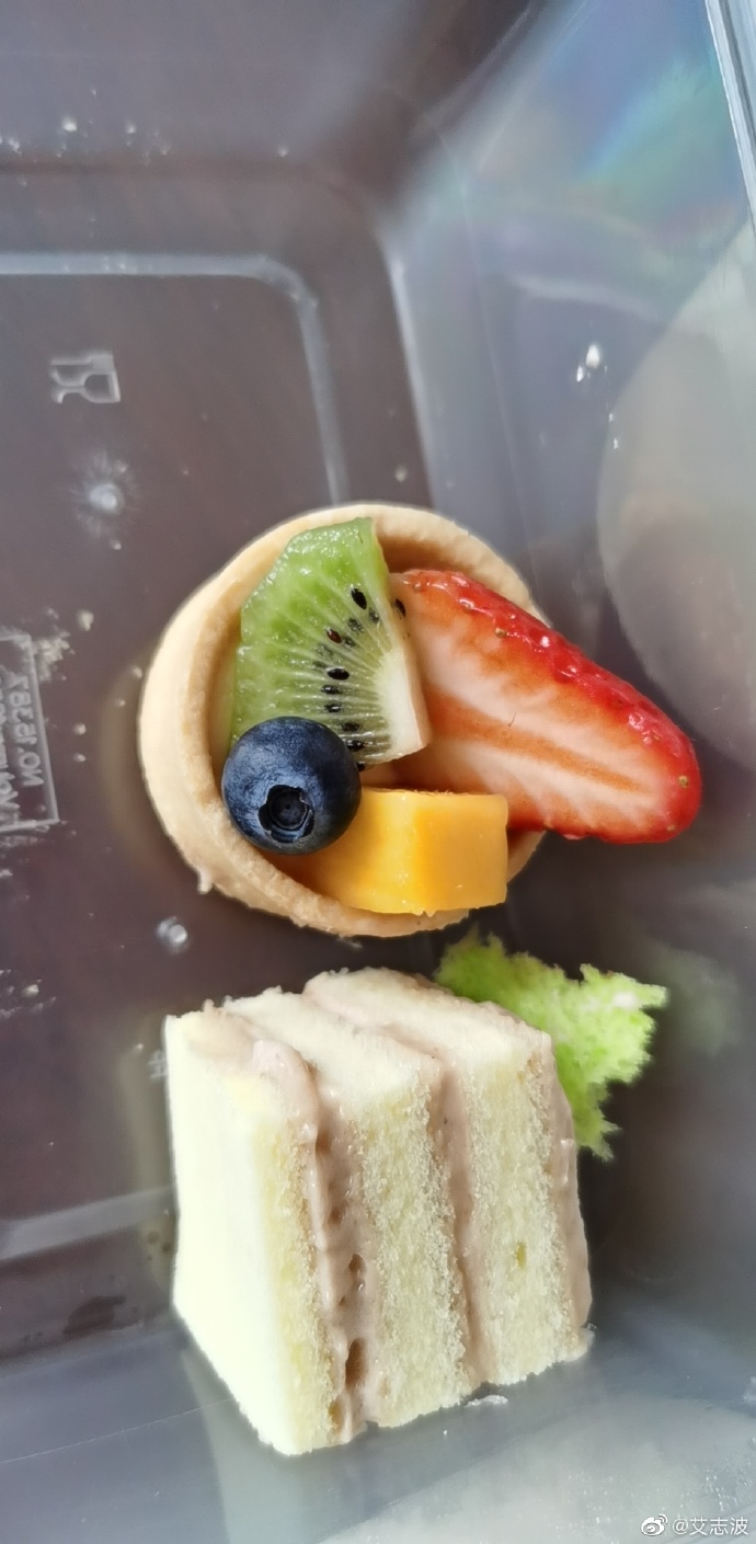 武汉卓尔回家训练,武汉回荆门隔离7天