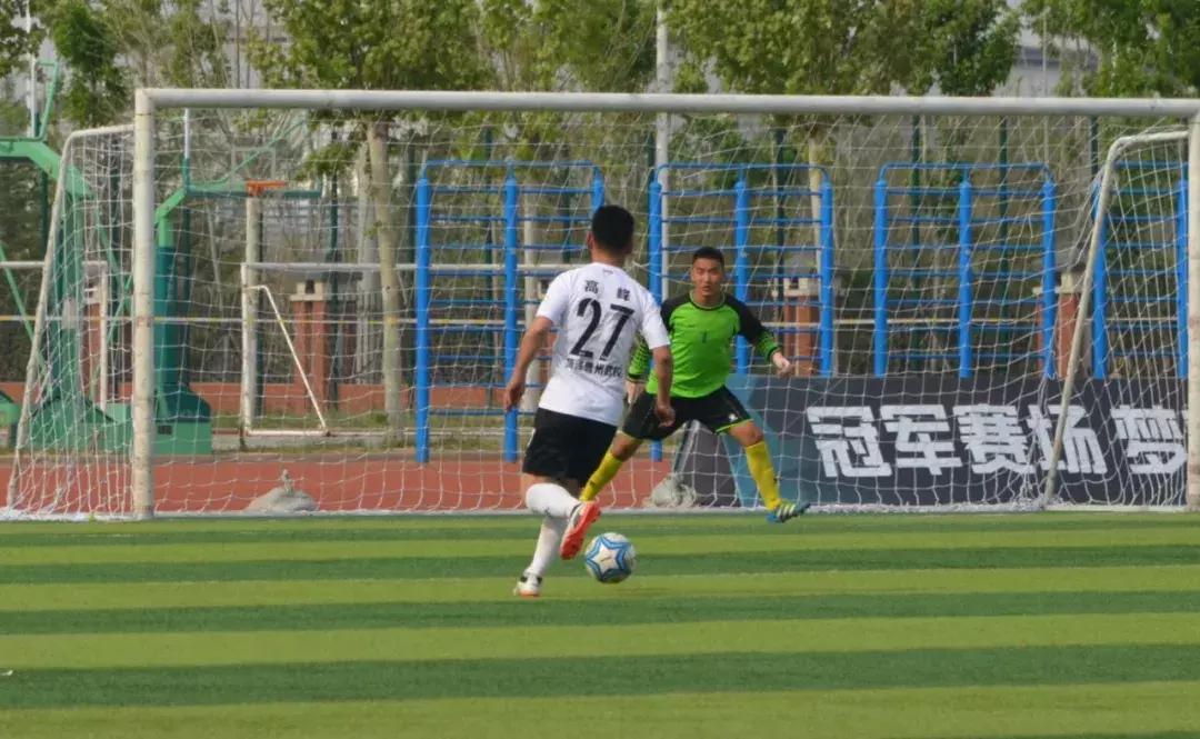 中冠联赛晋级队,中冠球队菏泽