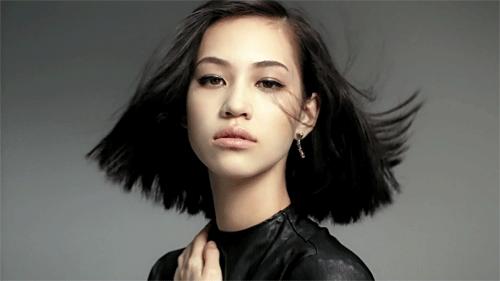 2019运动系穿搭图鉴,品质与街头的时代