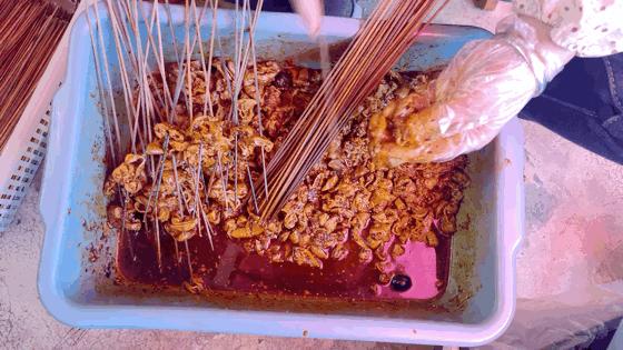 杠上开花能赢多少钱,杠上开花赢几张牌