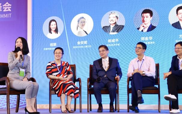 友米网络科技,友米网络科技干什么的