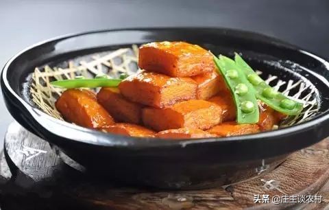 年夜饭都吃哪些菜比较好,年夜饭必须吃的菜都有哪些