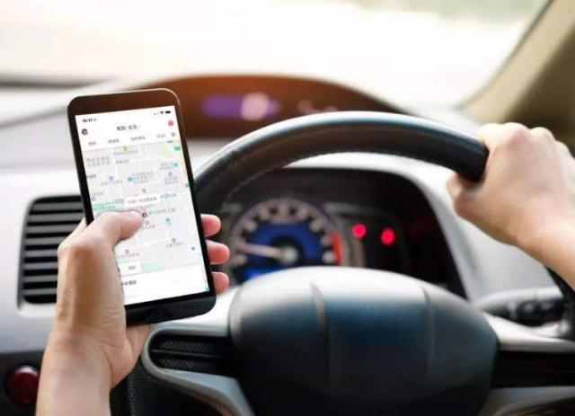 网约车新手是租车还是上班好,网约车新手是跑有证的还是无证的