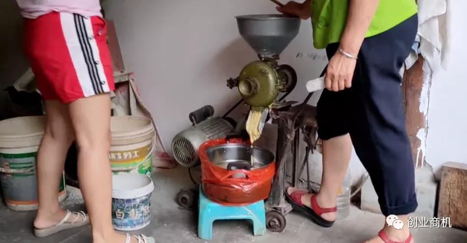 那些看着不起眼却很赚钱的小生意,那些不起眼却很赚钱的生意