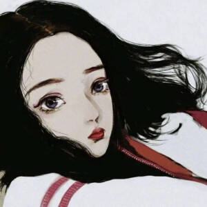 豪门*恋虐**：“我会把你父亲的尸骨挖出来喂狗”“秦康！你不是人”