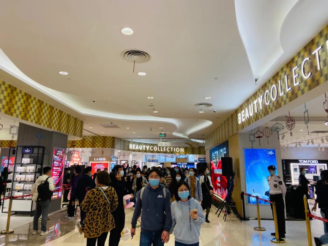 3.8女神节网购,3.8女神节买衣服