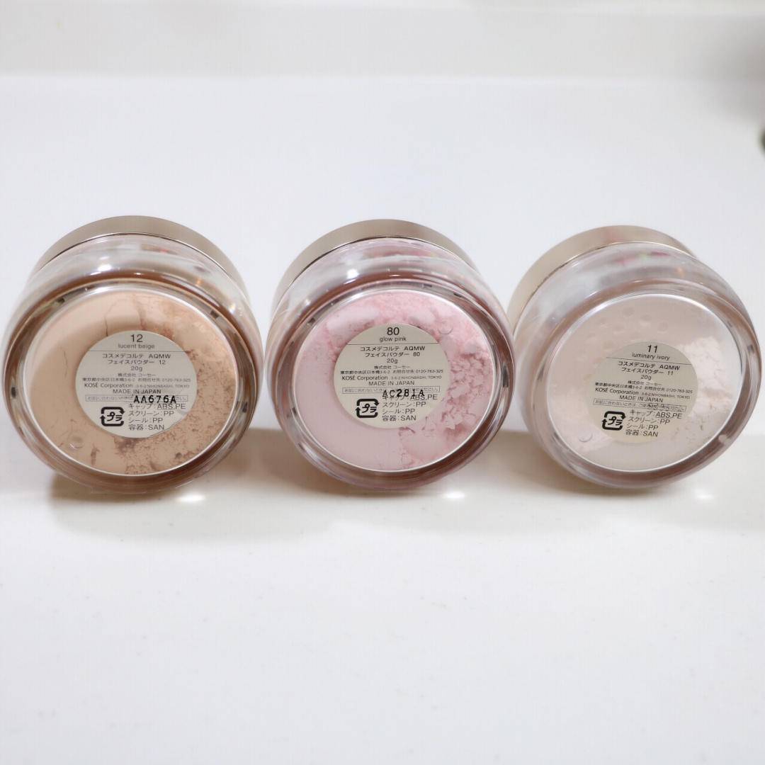 不用妆前乳的底妆画法,不挑粉底的干净底妆画法