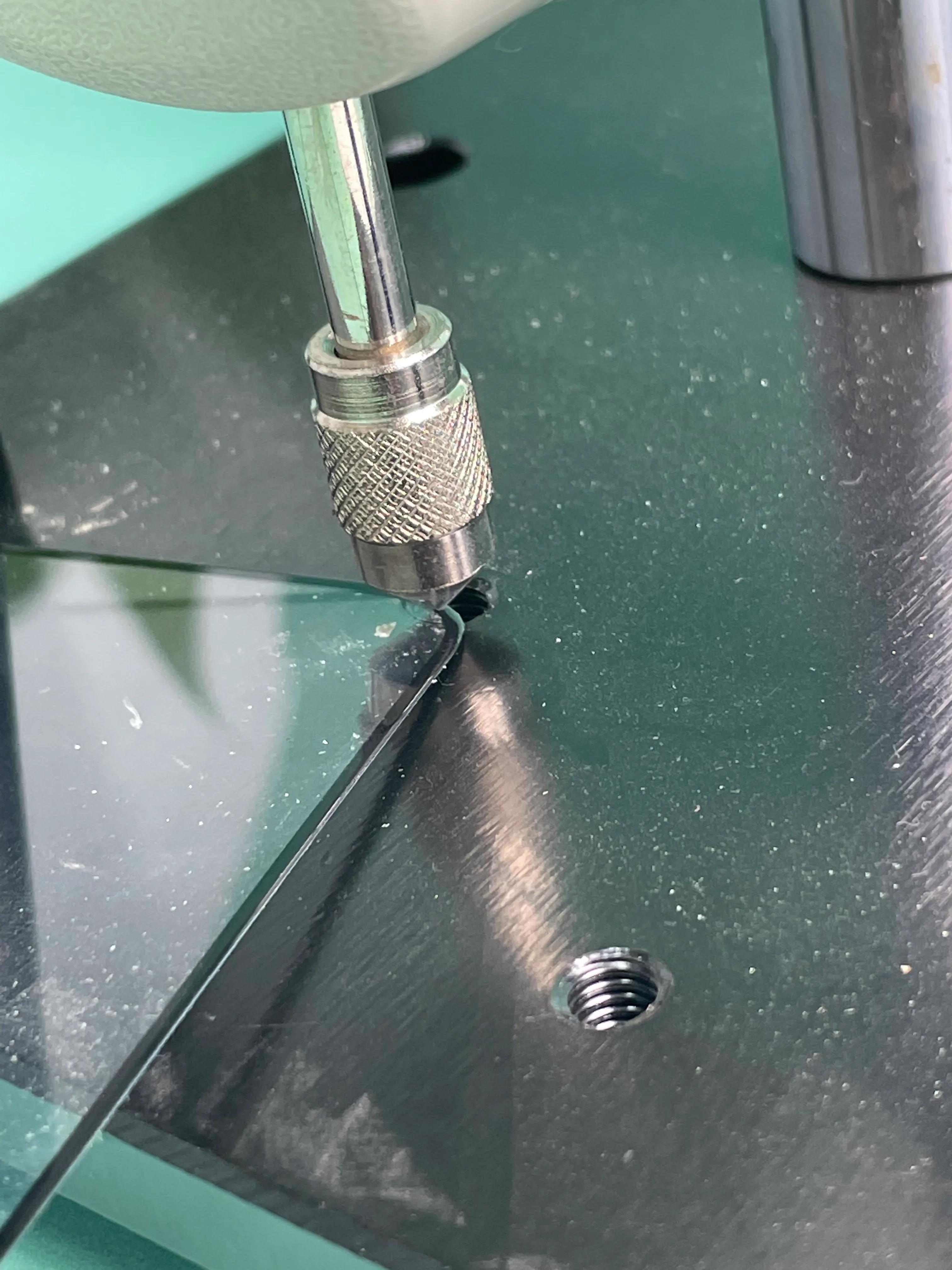 青盾晶刻镀膜和蓝猩,mate40pro青盾vs蓝猩