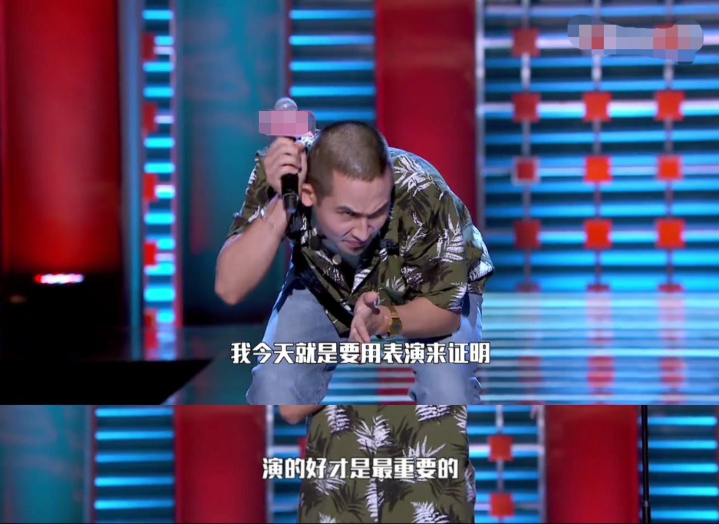 小气的情人不舍得花钱给女人,小气的情人不舍得为你花钱