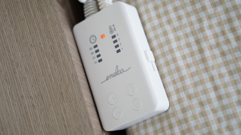 秋冬季加热暖身毯,冬季加热暖身毯