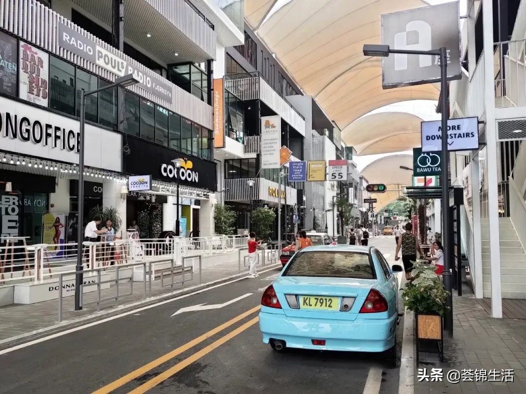 啊？日本传奇品牌酒店实力宠粉，带娃来一场暑期放肆嗨玩