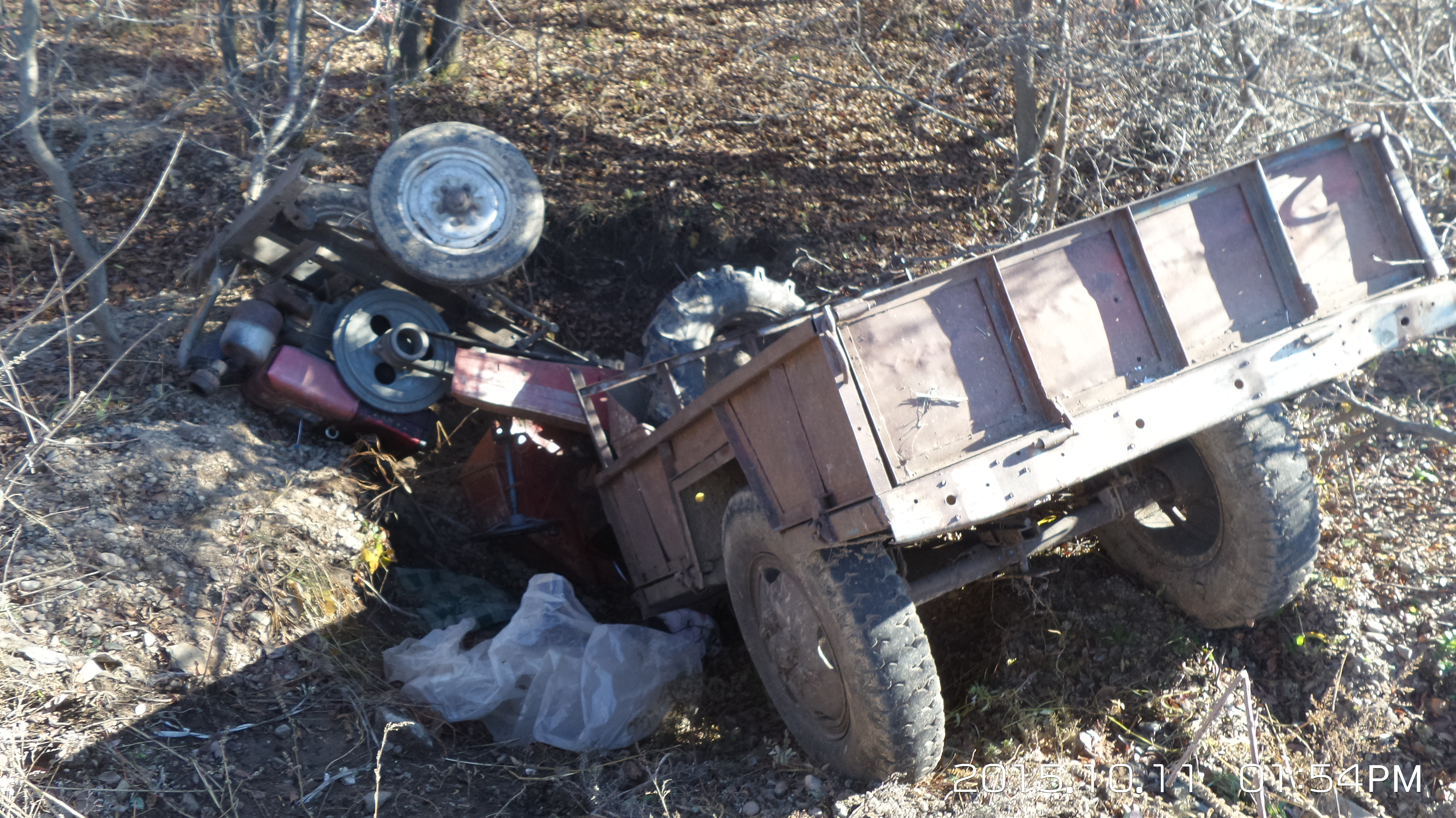大山里的苦日子视频,你见过最苦的生活是什么样的