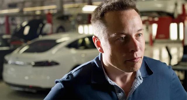 何小鹏回应小鹏汽车股价瞬间狂飙,何小鹏在小鹏汽车的股份