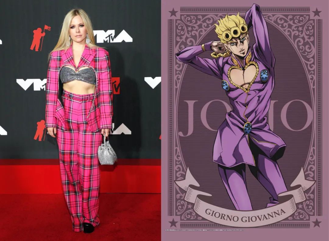 陈坤和巩俐走红毯颁奖,巩俐戛纳红毯惊艳全球