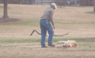 在楼梯上摔倒的搞笑视频,楼梯上摔下来搞笑图片