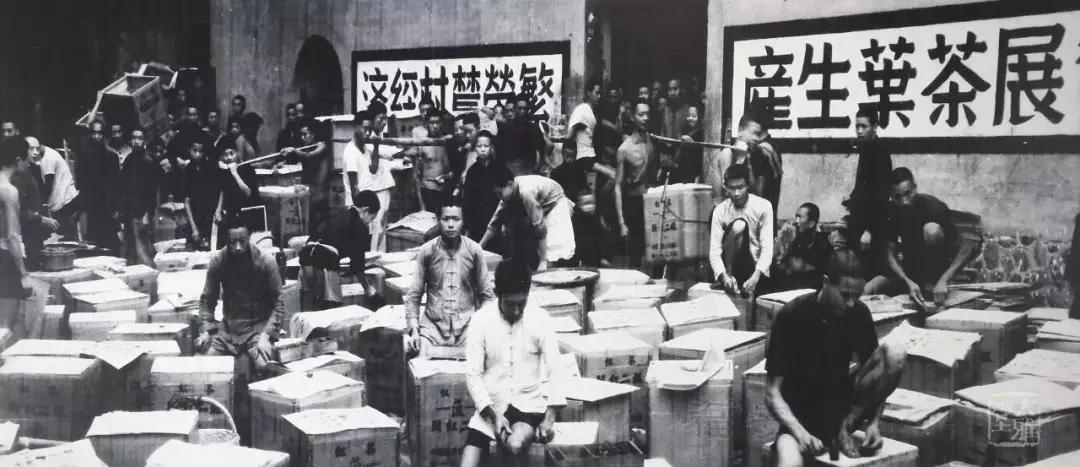 祁门红茶什么时候上市的,安徽祁门红茶有名吗