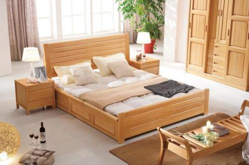 家具购买说明书,家具选购好物