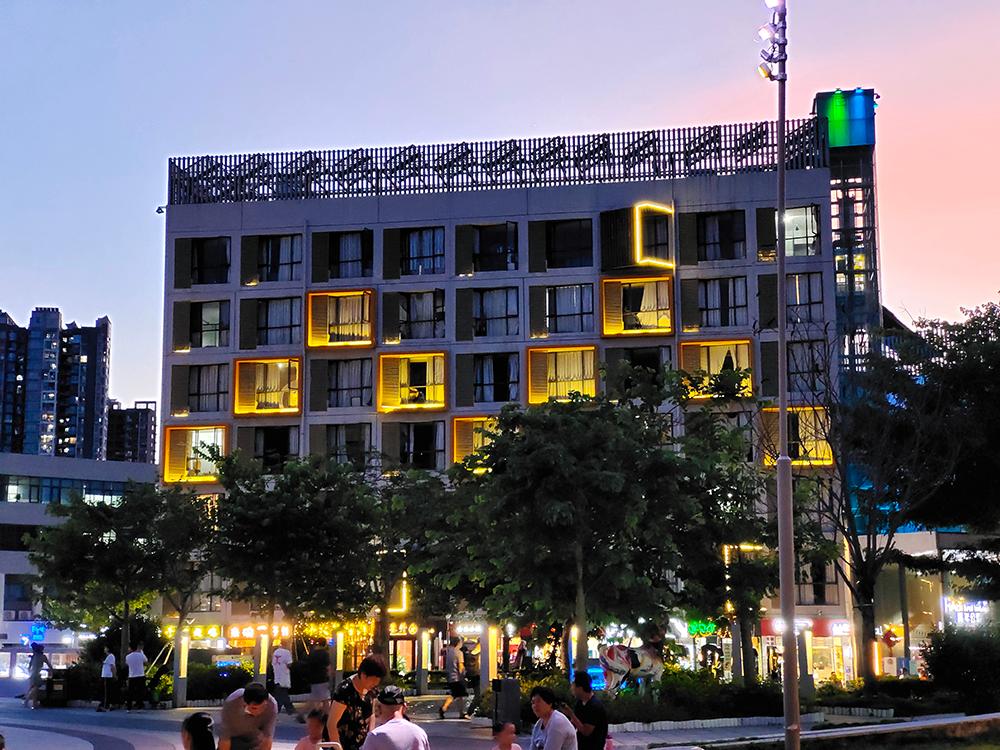 iqoo3值得入手吗二手手机,iqoo3二手手机