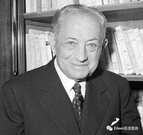 女富豪被骗千万倾家荡产第五集,女首富骗了200亿