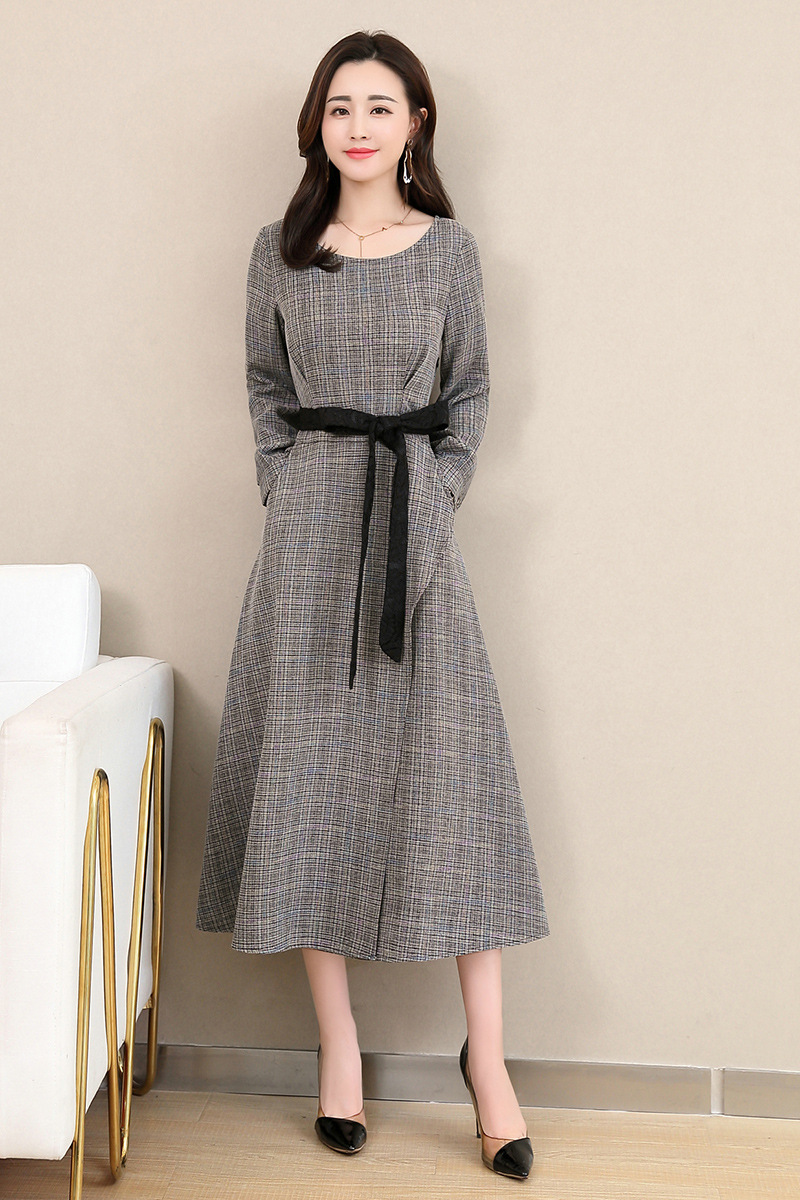 腰若流纨素,腰若流纨素的意思