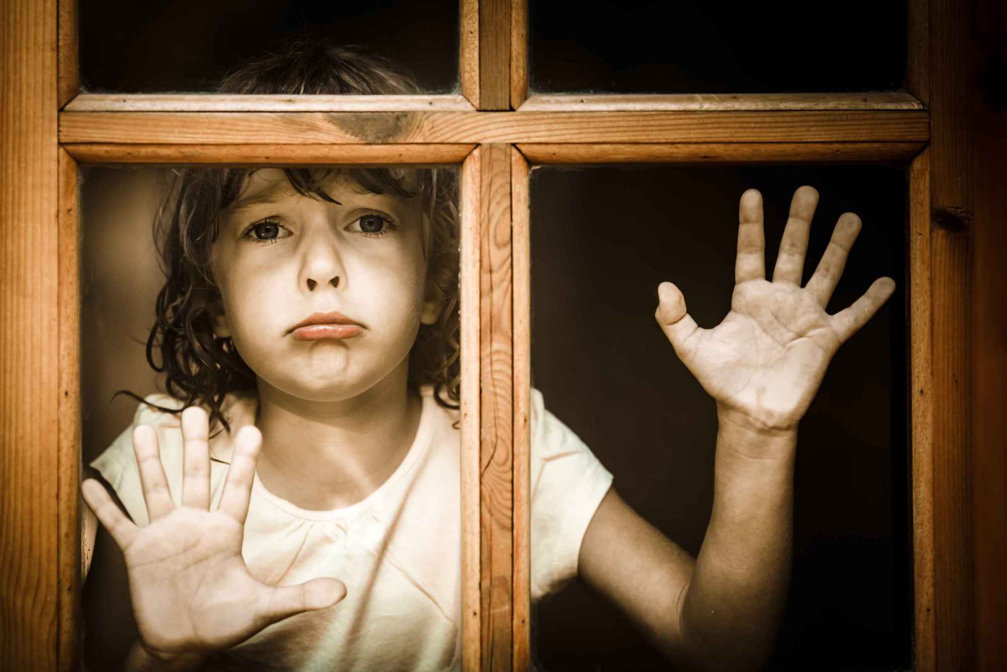 贫血对宝宝有不可逆转的损伤,孩子贫血不只是补血