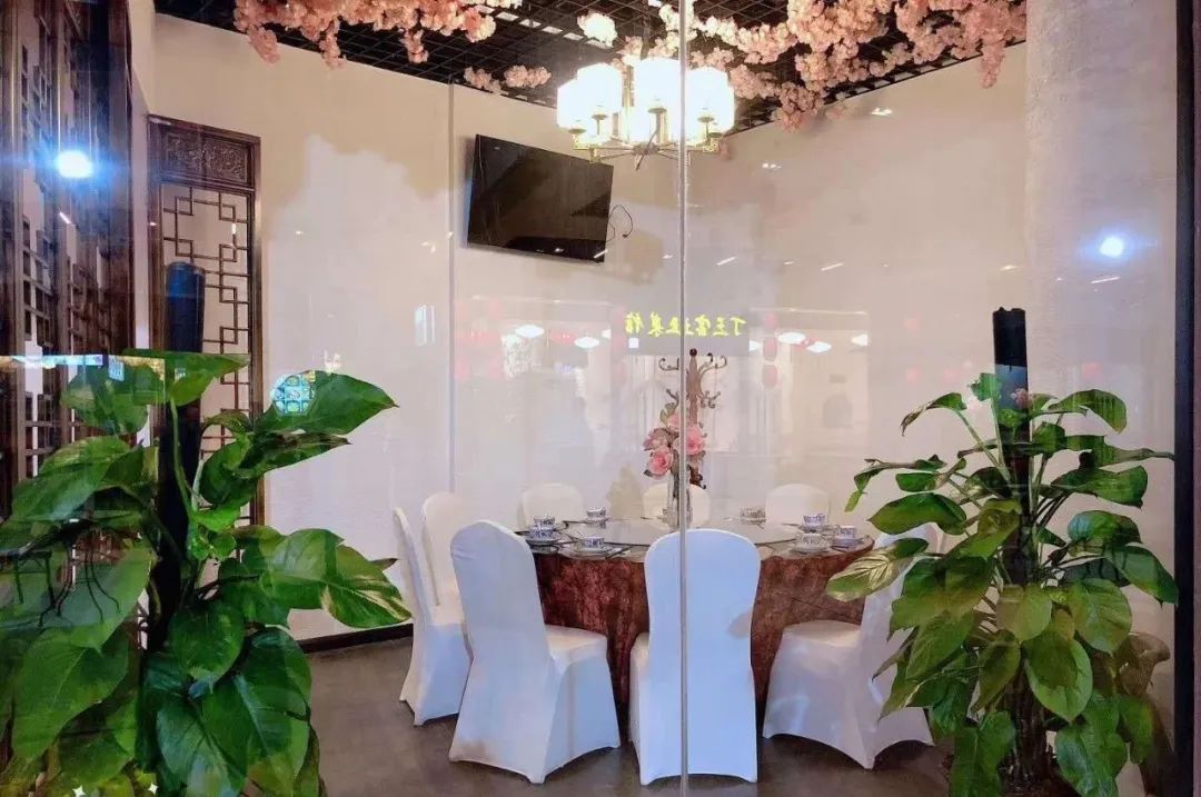 及时!国家又发补助了!此外,徐州这里还有一波现金券