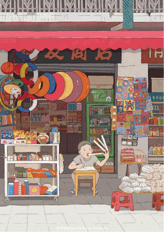 郑州奶茶排行榜,武汉奶茶进化史