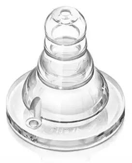 3个月的奶嘴哪个牌子好用,奶嘴口碑最好的前十名