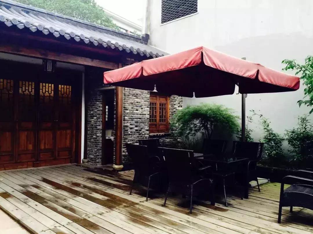 能订到都是“结棍”人!老友聚会,这几个地方味道好,价钱靓!