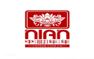 哈尔滨玛雅电脑学校靠谱吗,哈尔滨玛雅学校在哪里