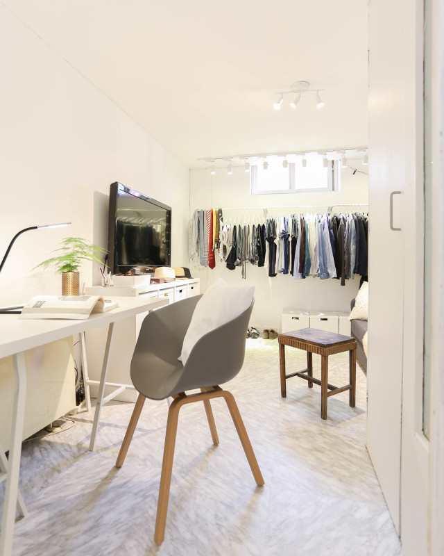 关于装修乳胶漆的知识大全,装修用到的乳胶漆最好的有哪些