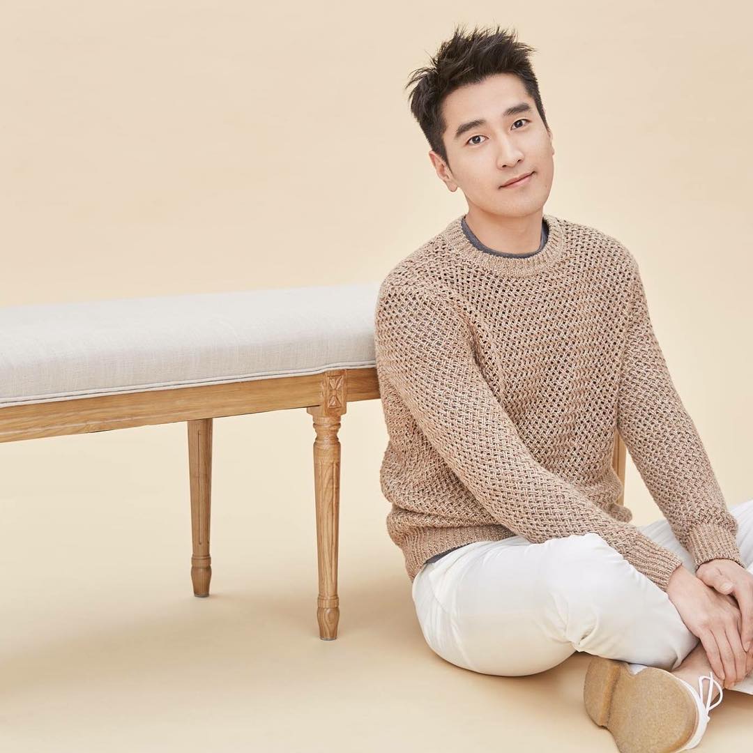 赵又廷绯闻大全,赵又廷几段感情经历